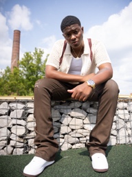 Shawn Jenkins
