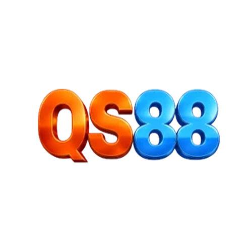 Qs Zcom
