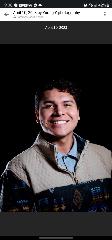 Orlando Garcia-Ruiz