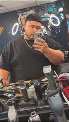 Joel Gonzales