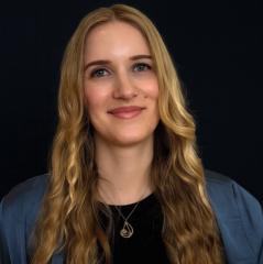 Lauren Peikert