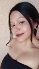 Diana Vega