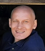 Manfred Goettmann