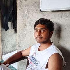 Parth Bavkar