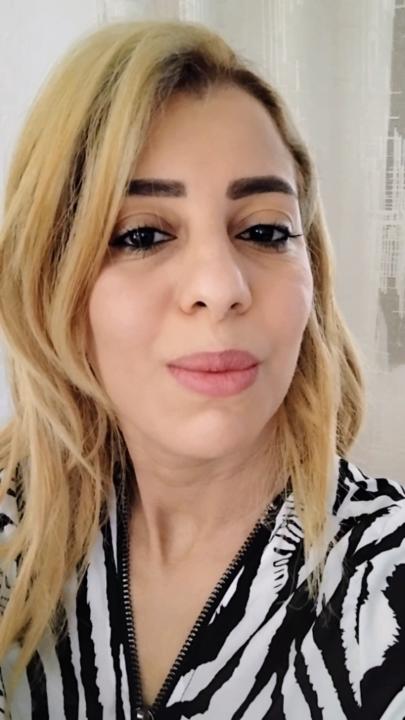 Marwa Fadhel