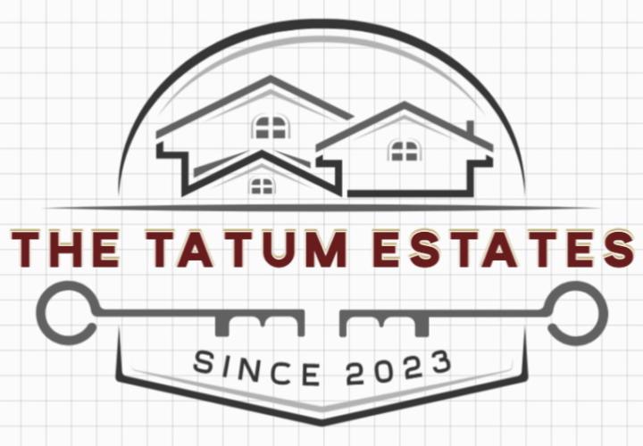 Chris Tatum