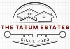Chris Tatum
