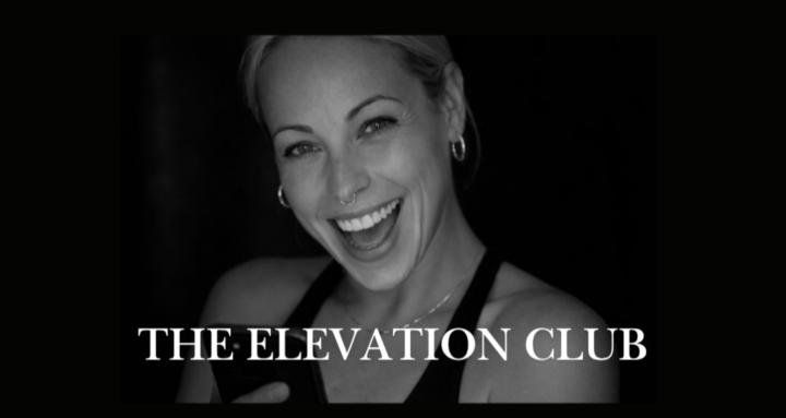 The Elevation Club