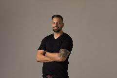 Emmanuel Silva