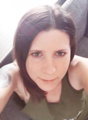 Andrea Gareis