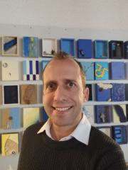 Michael Erbsland