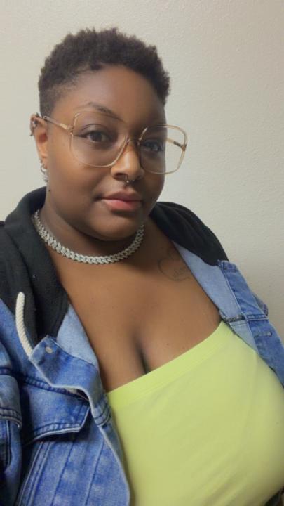 Tyra Gallman