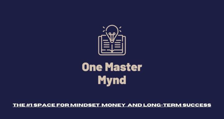 One MasterMynd