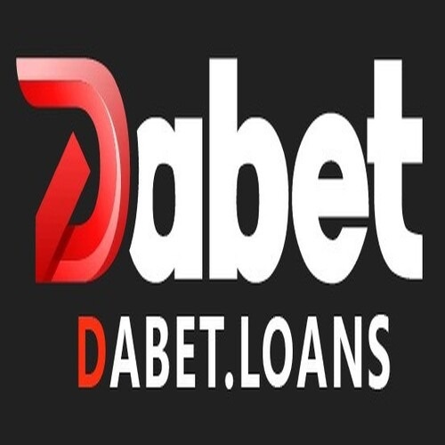 Dabet Loans