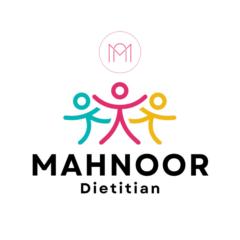 Mahnoor Nazar