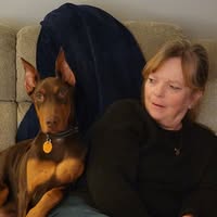 Brenda Beatty