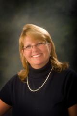 Diana Whitney