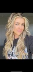 Mackenzie Sullivan