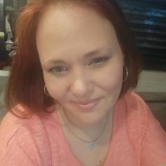 Carolyn Tuck