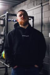 Jacob Heaney-Henderson