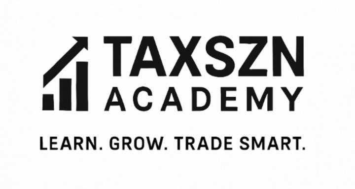 TAXSZN ACADEMY