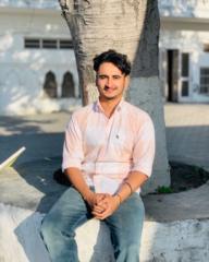 Rameet Singh Phull