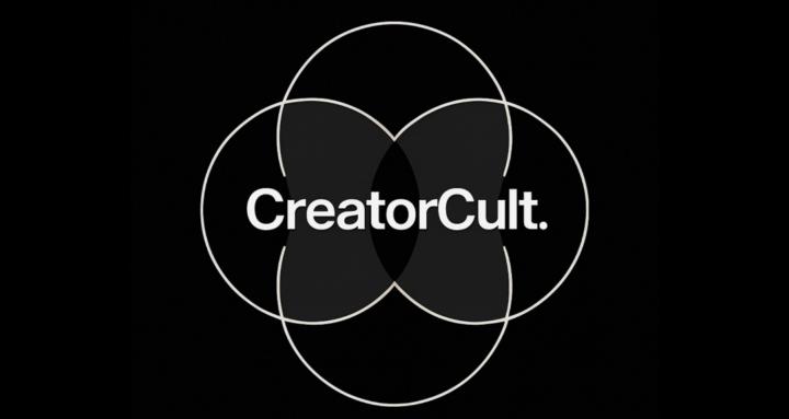CreatorCult.