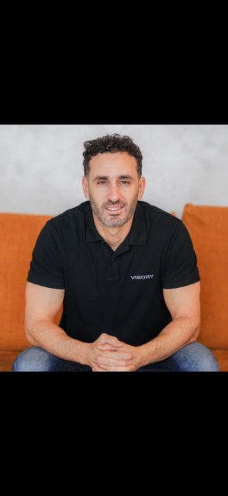 Andrew Sganzerla