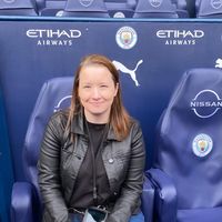 Clare Brennan