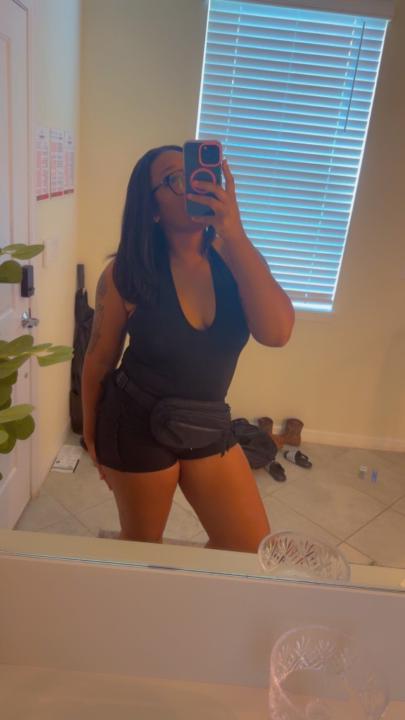Myeshia Grice