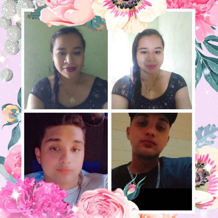 María del Rosario García silvestre