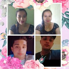 María del Rosario García silvestre