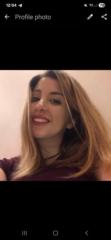 Teny Vartanian