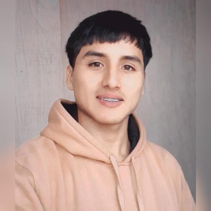 Fernando Gomez baylon