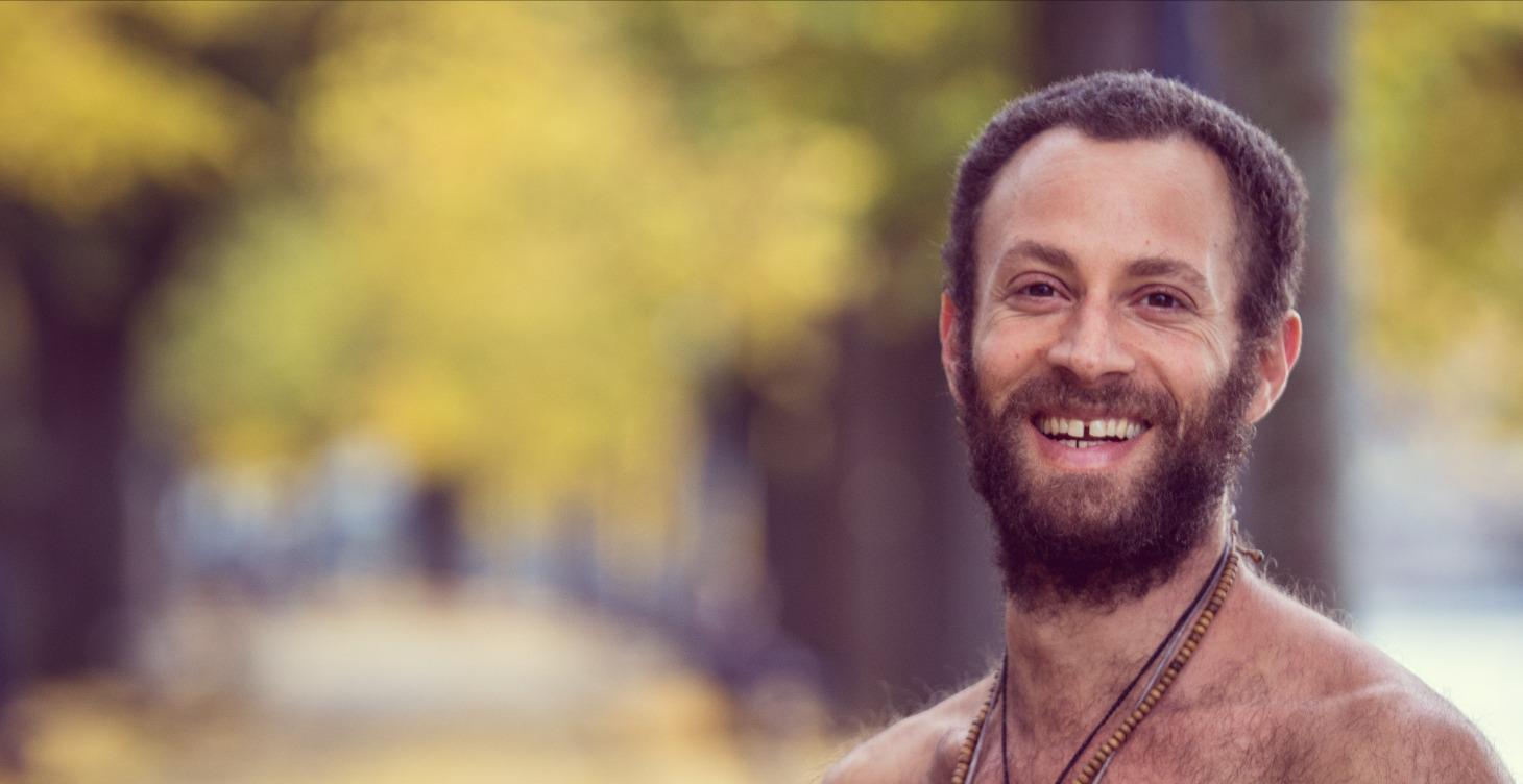 Saturday's Live Online Yoga Classes