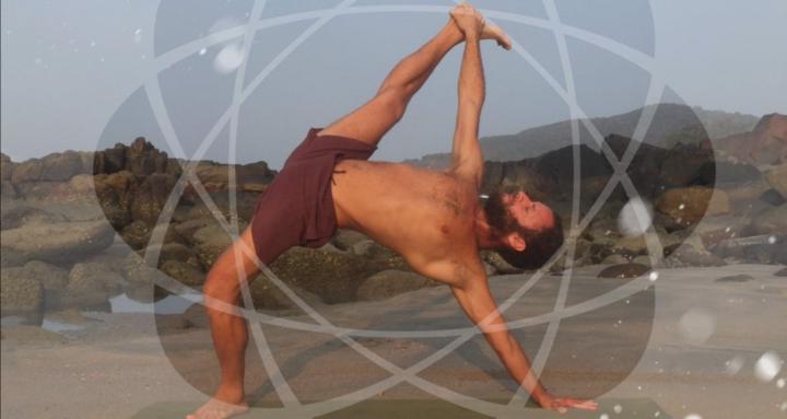 Satlaya Yoga
