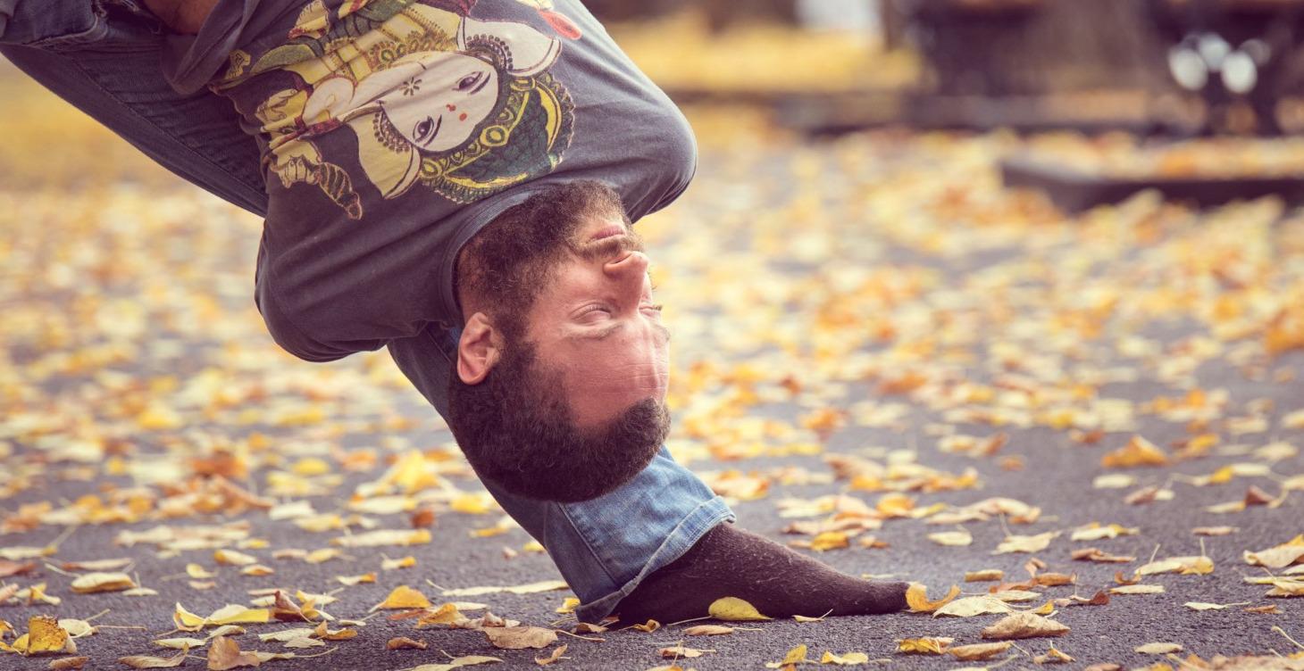 free yoga classes for lower back pain relief