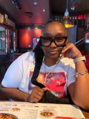 Yolanda Bennett