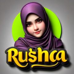 Rushna Salim