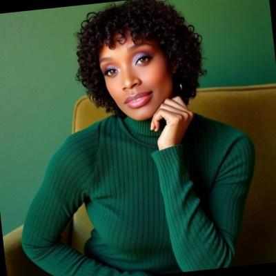 Lamonica Johnson-Levi