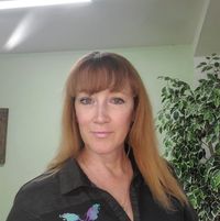 Nancy Neukomm