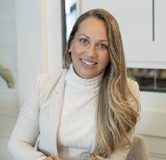 Anna-Christina Freudenberg