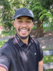 Ahmed Kesu
