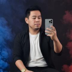 Daniel Takano