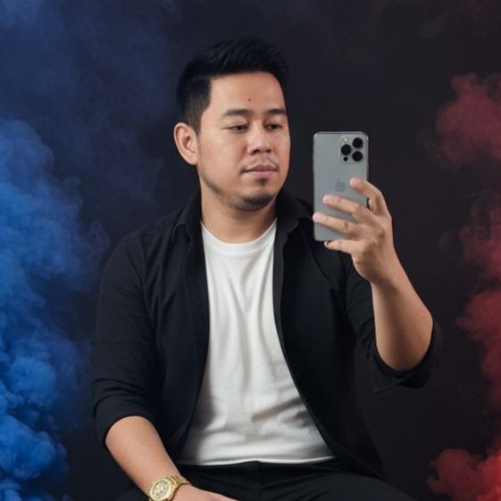 Daniel Takano
