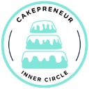 Cakepreneur Inner Circle