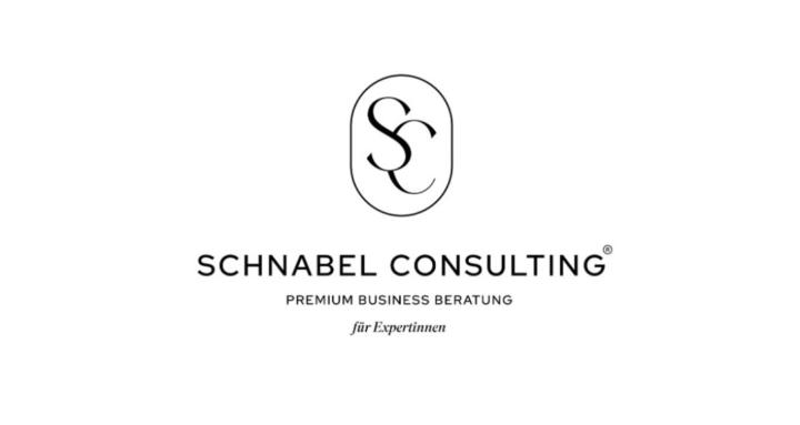 Premium Business Beratung