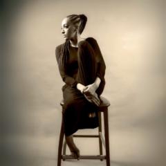 Dina Yassin