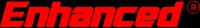 Jem Enhanced-Dev