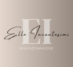 Loredana Cocorocchio